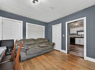 24 Crescent Pl #0, Middletown, NY 10940