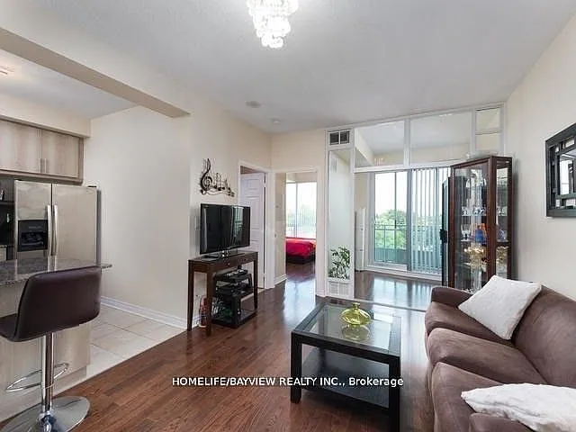 18 Holmes Ave #501 — Photo 22