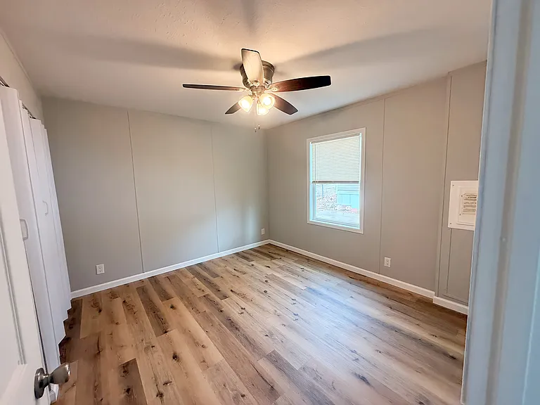 4410 Brown Station Rd #20 — Photo 11