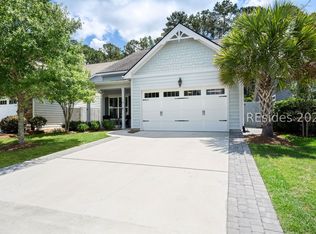 77 Fording Ct, Bluffton, SC 29910