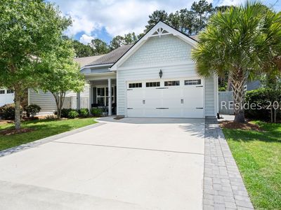 77 Fording Ct, Bluffton, SC, 29910