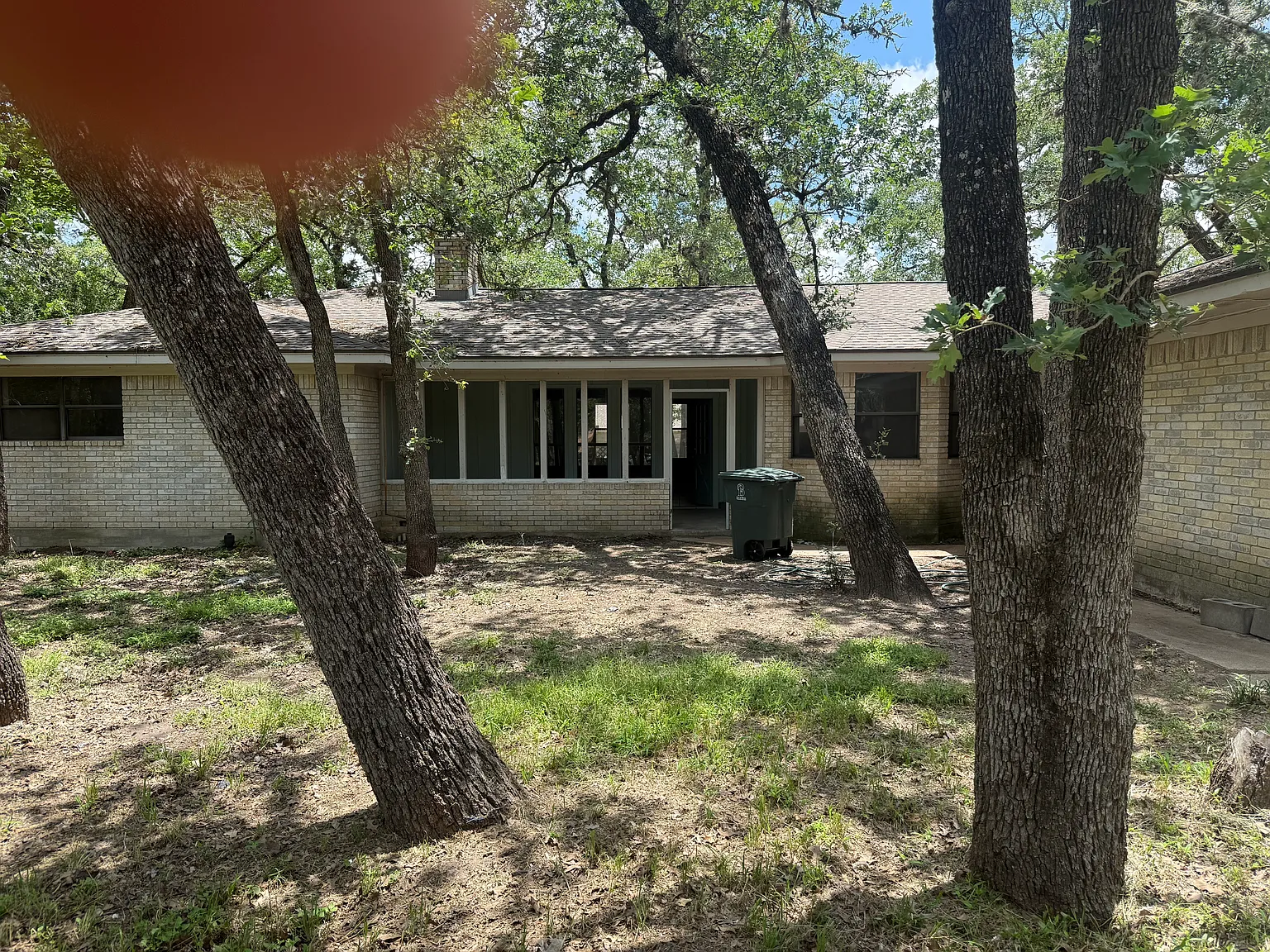 3116 Hummingbird Cir — Photo 3