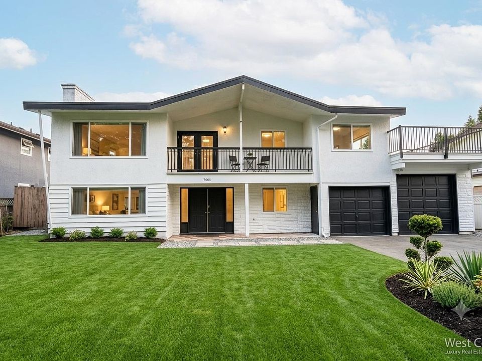 1st image of 7969 Burnlake Dr