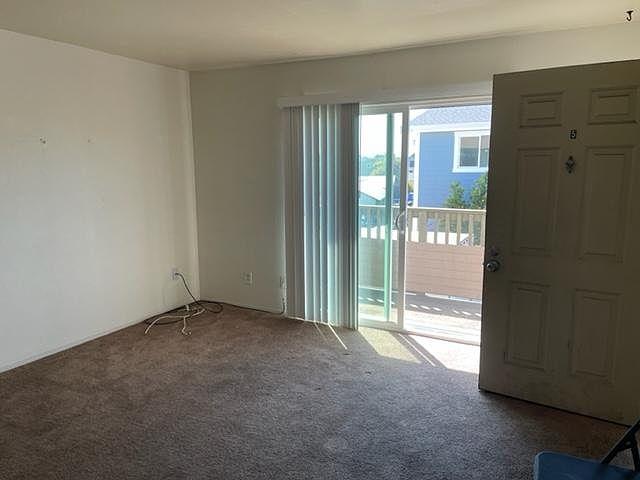 1st image of 1506 Market Ave APT 5
