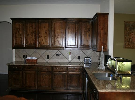 2nd image of 3501 Chapel Hill Ln