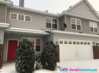 9218 Spirit Hills Rd, Monticello, MN 55362