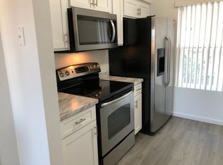 1951 E Don Carlos Ave APT 201, Tempe, AZ 85281