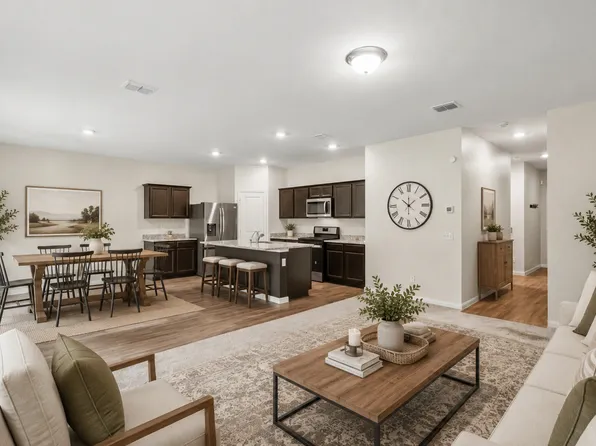 13423 Summer Light, St Hedwig, TX 78152