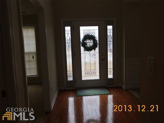 5th image of 336 Breezewood Ct