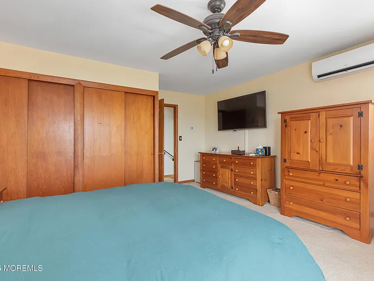 1 Lighthouse Rd — Photo 37