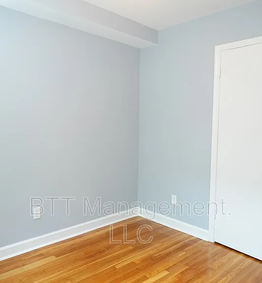 8713 Plymouth St #3 — Photo 20