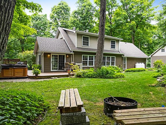 5th image of 99 Old Kingston Rd