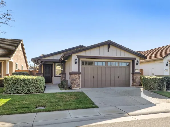 7820 Barnsley Way, Elk Grove, CA 95757