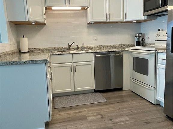 5th image of 1190 Charles St APT 56