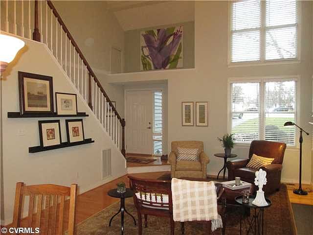 7514 Gallant Fox Ter, Midlothian, VA 23112 | Zillow