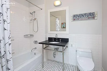 Sold by Sotheby's International Realty