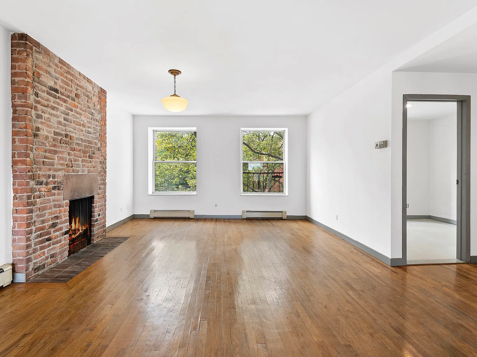 77 Gold Street — Photo 3