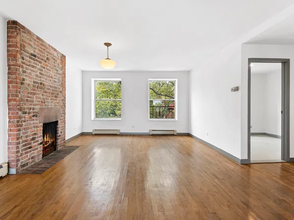 77 Gold Street #2, photo 3
