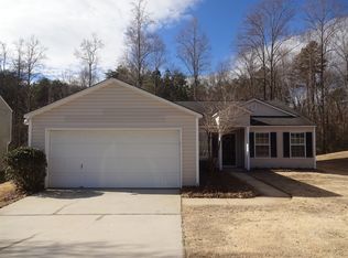 529 Kingsman Ln, Easley, SC 29642
