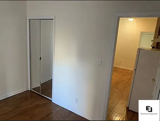 Rented by Elmekies Equities | media 6