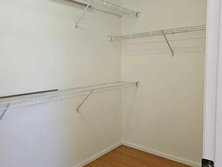 1751 Tallowberry Ln — Photo 13