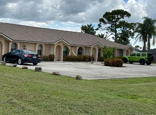 1804 SW 21st Ln APT A, Cape Coral, FL 33991