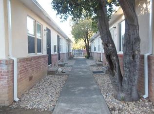 3666 5th Ave, Sacramento, CA 95817