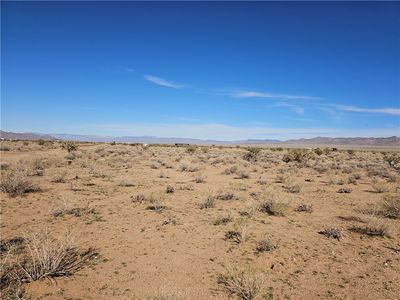 5510 N Patrick Dr, Kingman, AZ, 86401