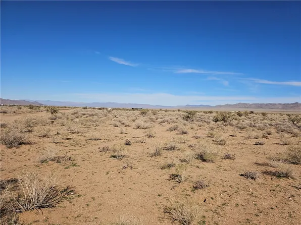 5510 N Patrick Dr, Kingman, AZ 86401