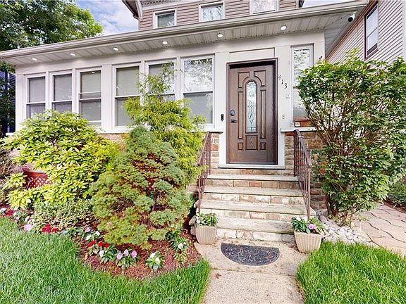 3rd image of 413 Heberton Ave