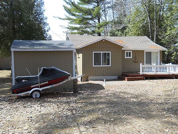 3rd image of 3544 E Cedar Lake Dr