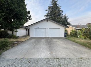 5210 110th Pl NE, Marysville, WA 98271
