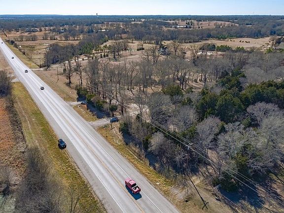 3rd image of Tbd St Hwy 19