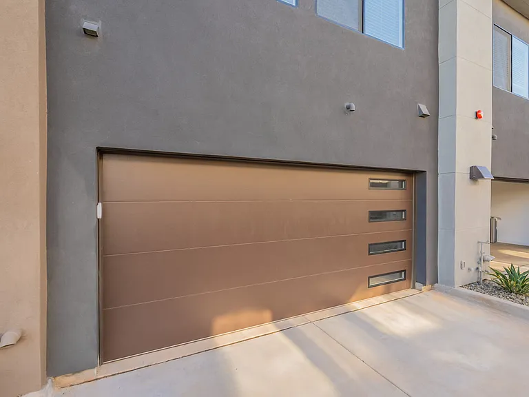 Parkview Townhomes — Photo 48