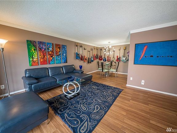 5th image of 13201 Linden Ave N APT 409A