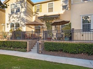 35 Sembrio St, Mission Viejo, CA 92694