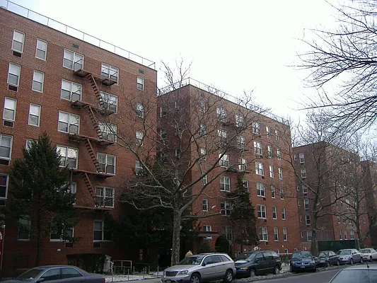 Rented by D S J Realty LLC | media 4