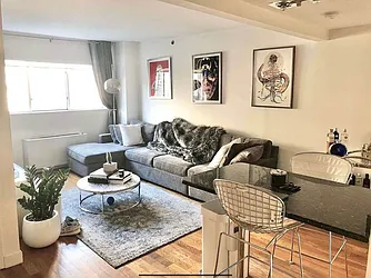 Rented by YASCO MANAGEMENT LLC