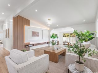 308 Hanakoa St, Honolulu, HI 96825