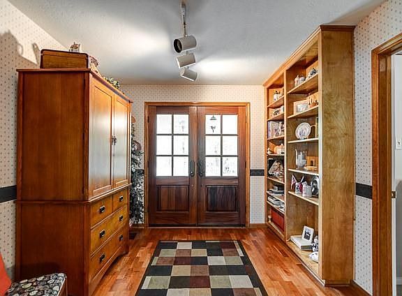 4th image of 15477 Post Oak Bnd