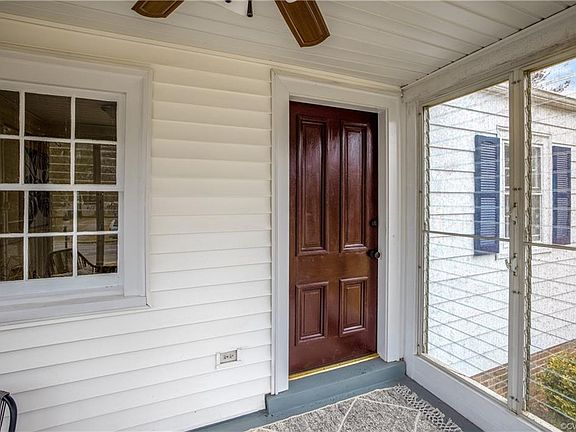5th image of 1804 W 43rd St