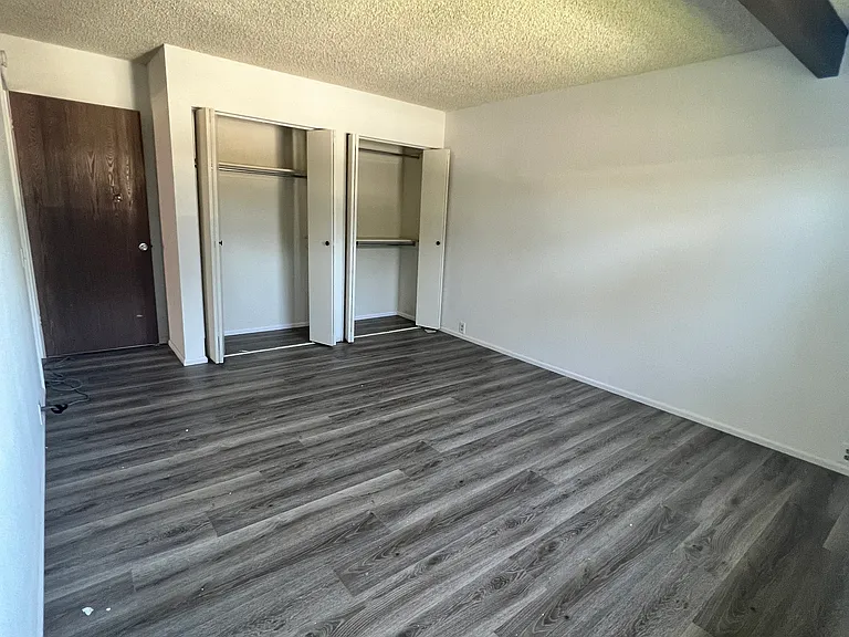 4752 River College Dr — Photo 5