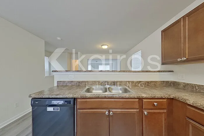 114 Tybo Dr — Photo 6