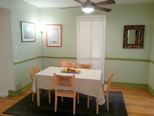 Sold by M Brady & Associates | media 47