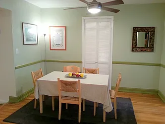 Sold by M Brady & Associates