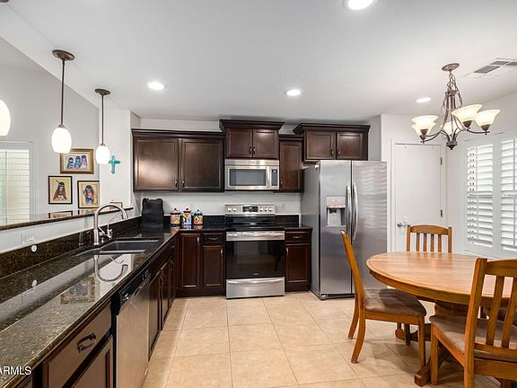 2nd image of 257 N WESLEY --