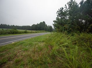 0 McLean Chapel Church Rd, Bunnlevel, NC 28323