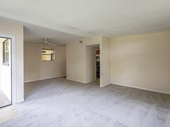 2nd image of 1313 East St