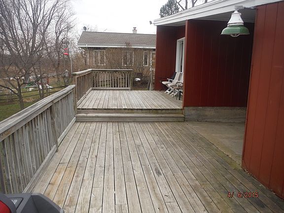 4th image of 521 Kimball Ave