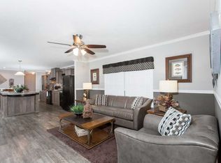 219 Stardust Cir, Newport News, VA 23608